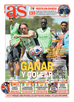 22-06-25-As.pdf